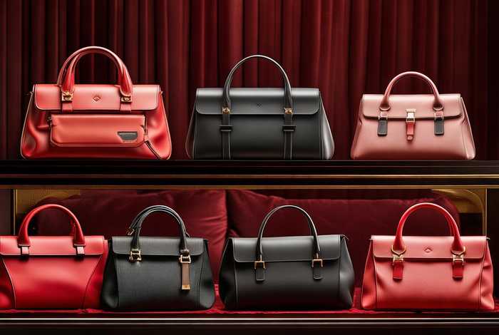 世界十大名牌女包价格、世界十大名牌女包价格多少