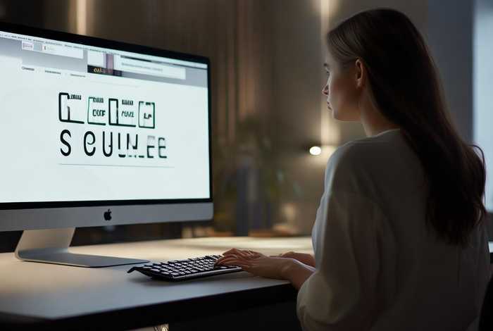 香奈儿官网为什么不能下单 香奈儿官网为什么不能下单了