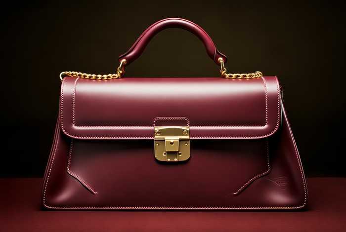 英国奢侈品包；英国奢侈品包包