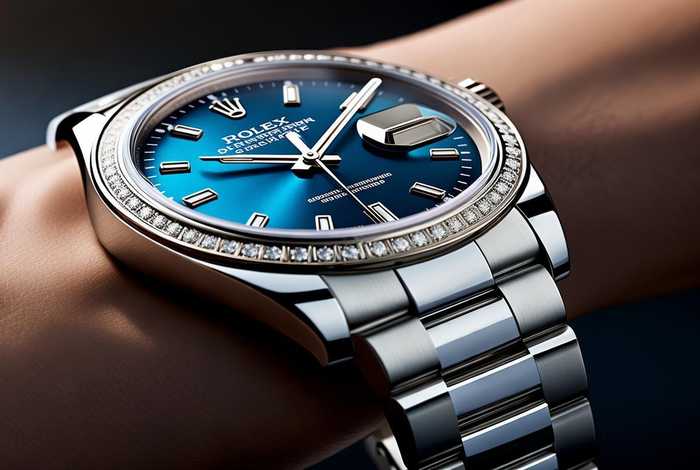 新款劳力士手表价格及图片、新款劳力士手表价格及图片大全