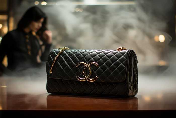 香奈儿为什么官网不卖包包了 香奈儿为什么官网不卖包包了呢 香奈儿为什么官网不卖包包了 香奈儿为什么官网不卖包包了呢