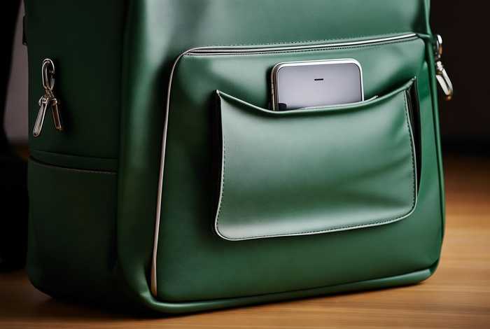 一千左右的包包推荐大容量 一千左右的包包推荐大容量手机