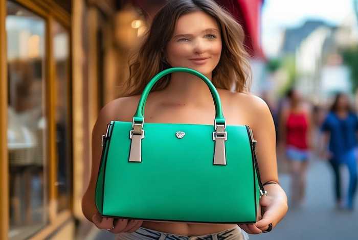 适合年轻人的品牌女包、适合年轻人的品牌女包推荐 适合年轻人的品牌女包、适合年轻人的品牌女包推荐