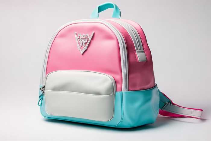 学生党女包牌子 学生党女包品牌