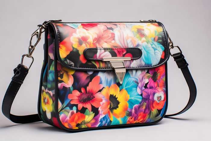 手机小包女斜挎包 手机小包包女斜挎包