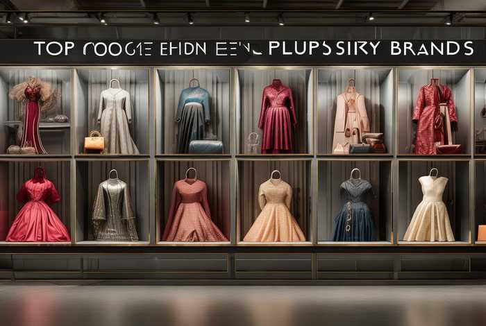 十大女装奢侈品排名，十大女装奢侈品排名图片