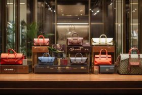 十大国际品牌包排行、十大国际品牌包排行榜