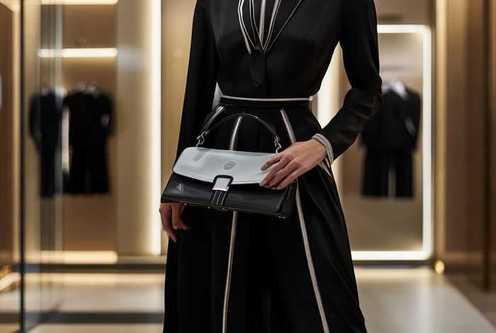 圣罗兰衣服是什么档次、圣罗兰衣服是什么档次的牌子