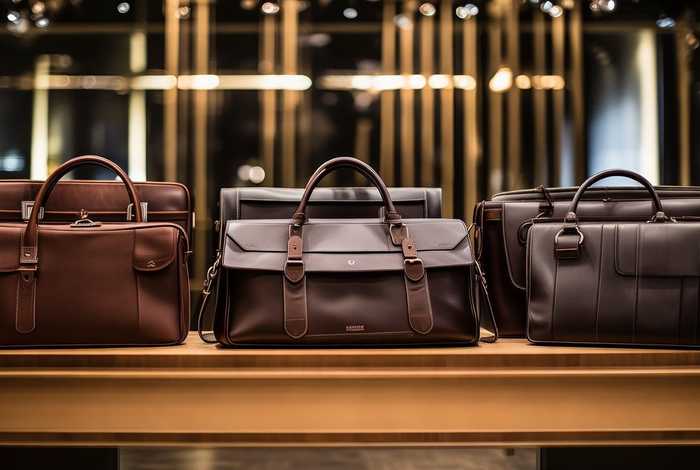 十大品牌男包 - 十大品牌男包排行榜 十大品牌男包 - 十大品牌男包排行榜