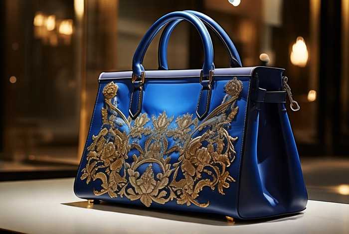 最贵的包包品牌布料（最贵的包包品牌布料有哪些）