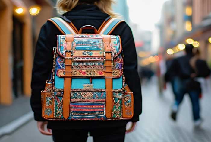 小众品牌包包排行榜双肩包、小众品牌包包排行榜双肩包推荐