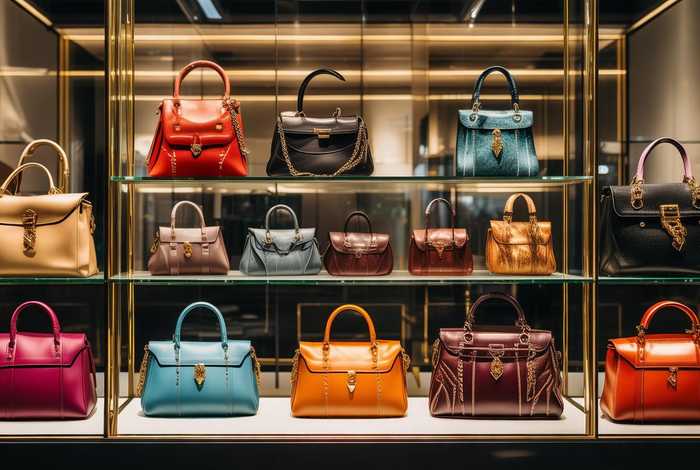 意大利包包奢侈品牌图片（意大利包包奢侈品牌图片大全）