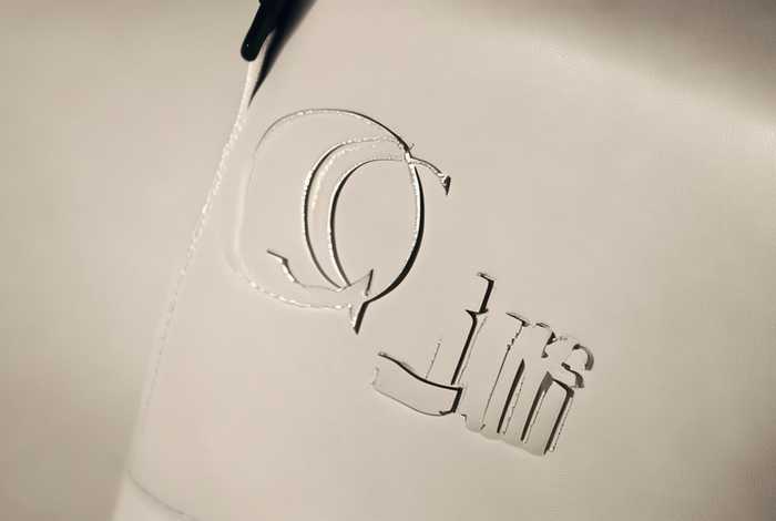 思琳celine logo（思琳celinelogo）