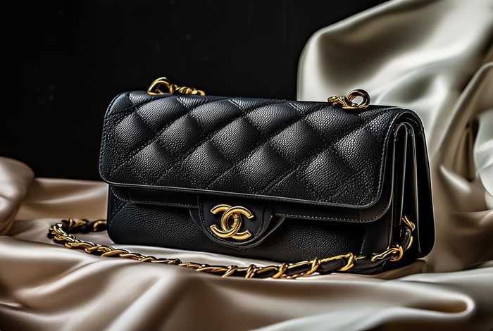 香奈儿小包包奢侈品正品、香奈儿小包包奢侈品正品多少钱