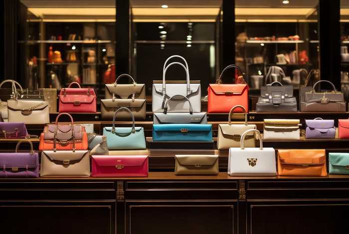 世界女士名牌包排行榜图片,世界女士名牌包排行榜图片大全 世界女士名牌包排行榜图片,世界女士名牌包排行榜图片大全