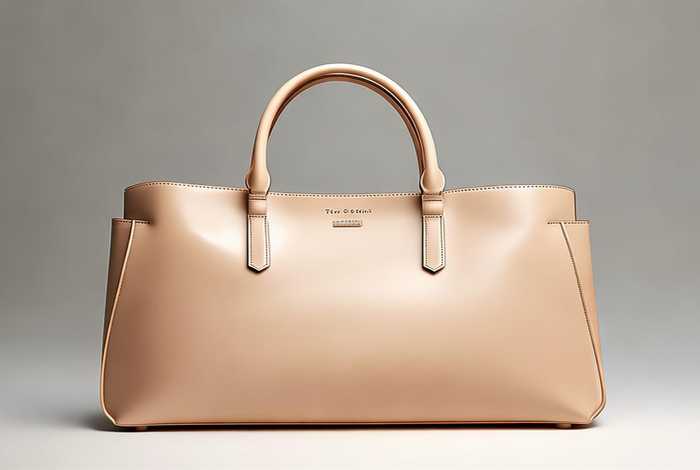 中端女包品牌（中端女包品牌有哪些）