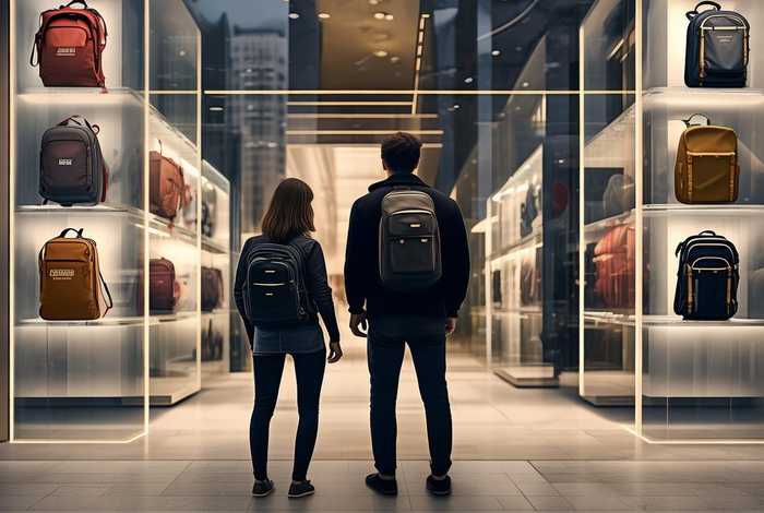 有名的背包品牌 有名的背包品牌排行榜