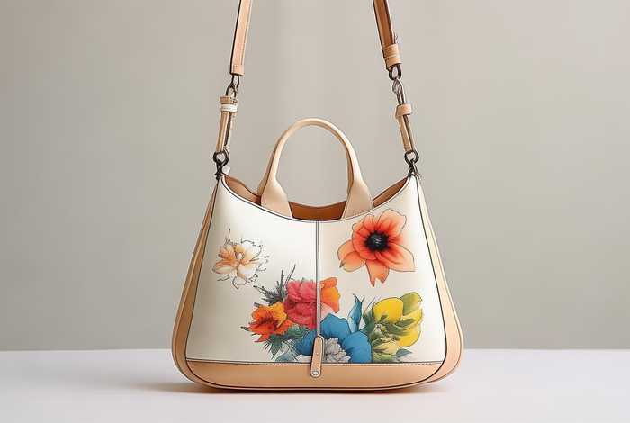 休闲斜挎包女包小包包;女款休闲斜挎包 休闲斜挎包女包小包包;女款休闲斜挎包