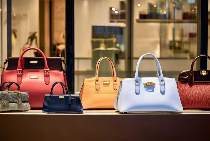 十大名牌女包新款，十大名牌女包新款有哪些