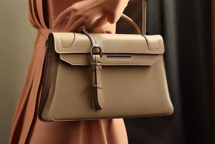 中年女性用的包、中年女性用的包包品牌