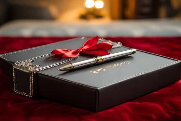 一千左右的礼物；一千左右的礼物选什么