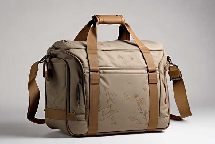 中老年独立袋斜挎包；中老年独立袋斜挎包图片