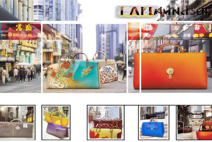 中国包包品牌前十名（中国包包品牌前十名排行榜）