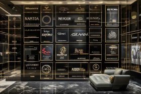 十大国际品牌男装有哪些牌子；国际大牌男装有哪些品牌大全