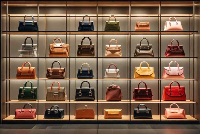 箱包排名 箱包排行榜前十名