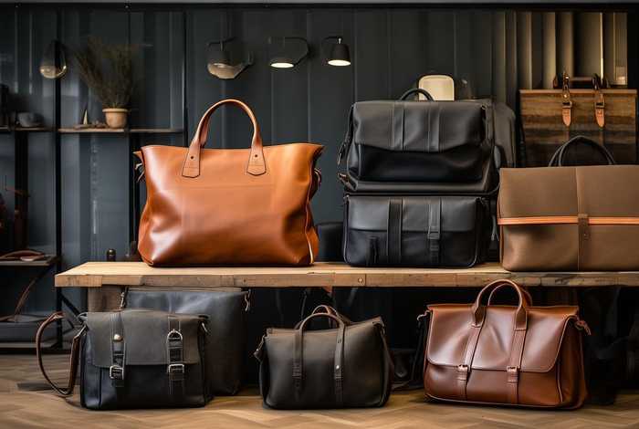 一千左右包包品牌推荐男士 - 一千左右的男士包包品牌 一千左右包包品牌推荐男士 - 一千左右的男士包包品牌