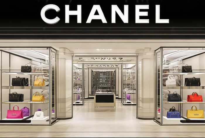 香奈儿包包官方旗舰店;香奈儿包包官方旗舰店价格 香奈儿包包官方旗舰店;香奈儿包包官方旗舰店价格