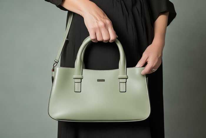 中年女士适合什么颜色包包 中年女士适合什么颜色包包款式