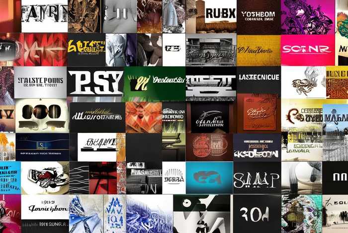 衣服品牌大全名字有哪些、衣服品牌大全名字有哪些图片 衣服品牌大全名字有哪些、衣服品牌大全名字有哪些图片