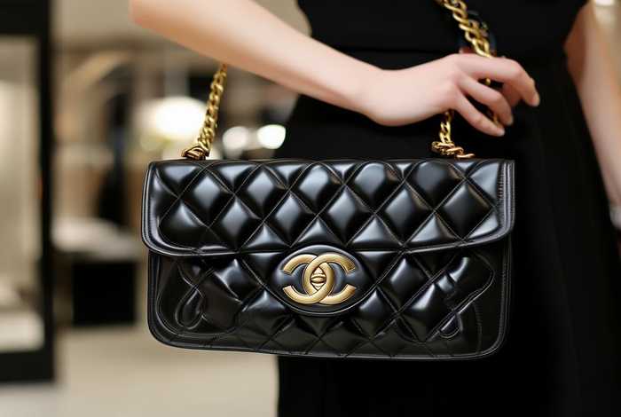 香奈儿包包价格一般多少、香奈儿包包价格一般多少钱