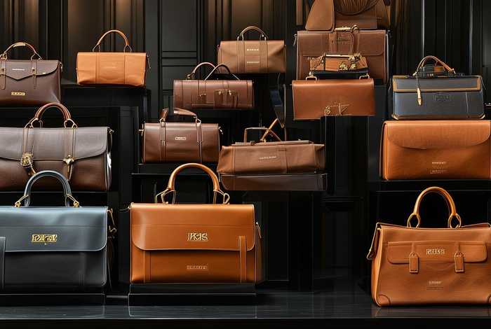 奢侈品牌男包 奢侈品牌男包有哪些