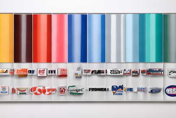 水包砂十大名牌排行榜 - 水包砂十大名牌排行榜图片 水包砂十大名牌排行榜 - 水包砂十大名牌排行榜图片