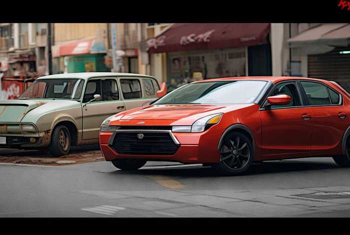 十万的面包车 - 十多万的面包车 十万的面包车 - 十多万的面包车