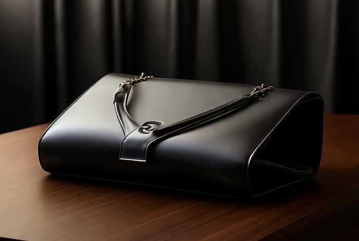 香奈儿包包没有标志值多少钱 - 香奈儿包包没有标志值多少钱一个