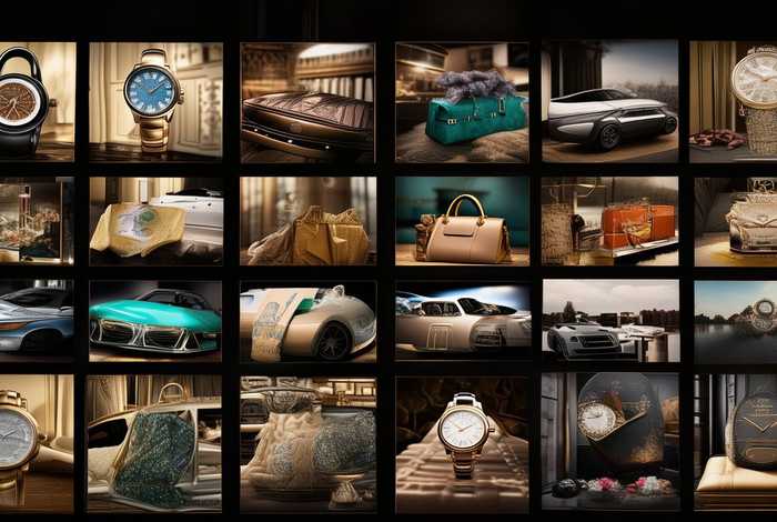 十大奢侈品图片大全 十大奢侈品图片大全集 十大奢侈品图片大全 十大奢侈品图片大全集