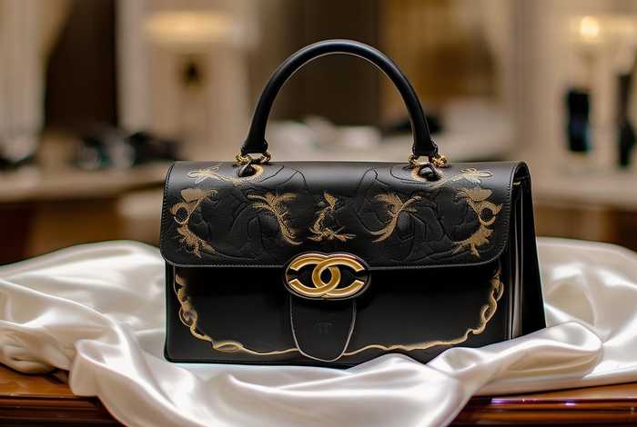 香奈儿全球限量版包是不是要会员买,香奈儿全球限量版包是不是要会员买的 香奈儿全球限量版包是不是要会员买,香奈儿全球限量版包是不是要会员买的