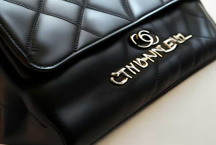 十大必买经典款包包香奈儿，十大必买经典款包包香奈儿图片