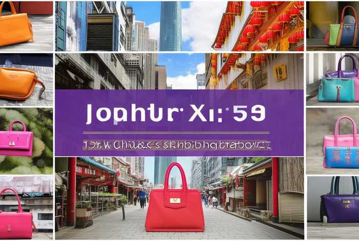 中国女包品牌前十名排行榜;中国女包品牌前十名排行榜图片 中国女包品牌前十名排行榜;中国女包品牌前十名排行榜图片