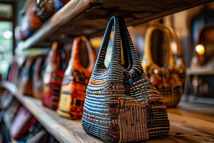 小众双肩包品牌推荐 小众双肩包品牌推荐大全