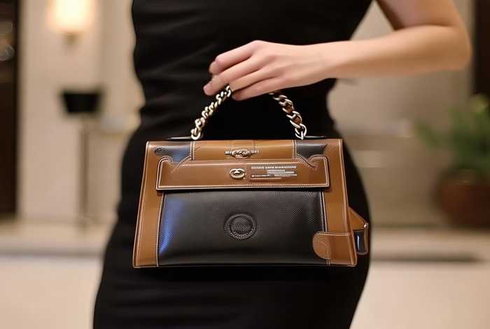 香奈儿kelly包包 香奈儿kelly包多少钱