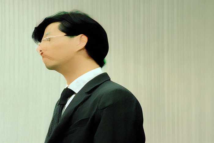 适合50岁背的奢侈品包,适合50岁背的奢侈品包有哪些 适合50岁背的奢侈品包,适合50岁背的奢侈品包有哪些