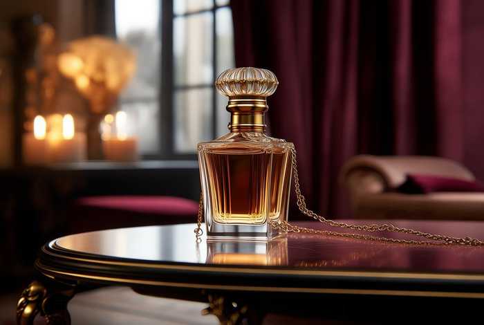 世界顶级香水品牌、世界十大顶级香水品牌排行榜 知乎 世界顶级香水品牌、世界十大顶级香水品牌排行榜 知乎