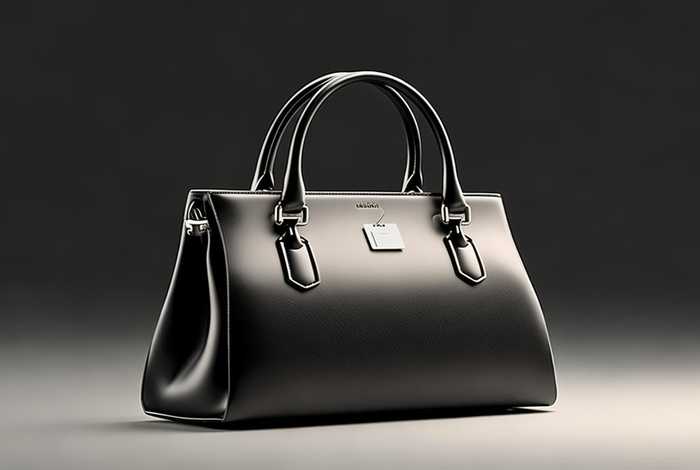 最便宜的名牌包包图片（最便宜的名牌包包图片及价格）