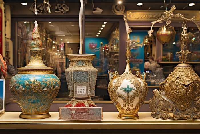 物美价廉的反义词（物美价廉的反义词顺口溜）