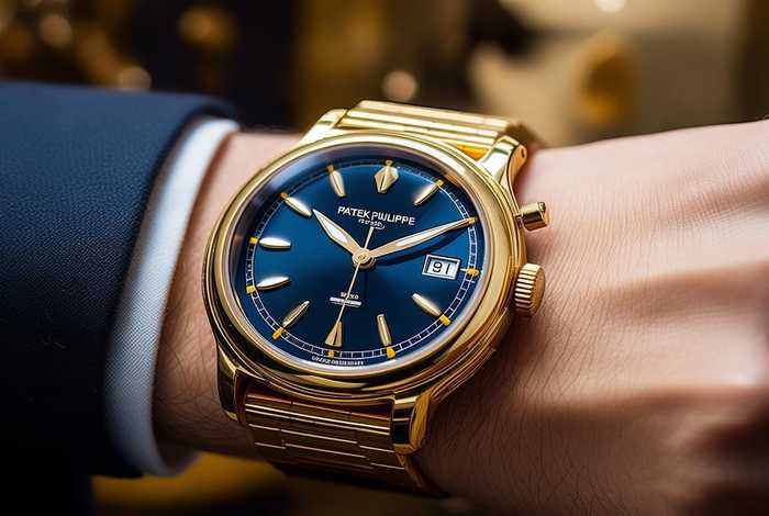 世界名表前十名百达翡丽男士(世界名表前十名百达翡丽手表多少钱) 世界名表前十名百达翡丽男士(世界名表前十名百达翡丽手表多少钱)