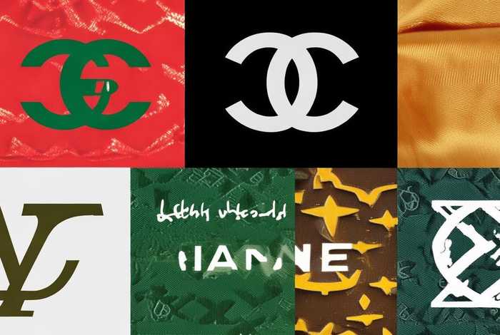 十大品牌包包的图标有哪些、十大品牌包包的图标有哪些图片